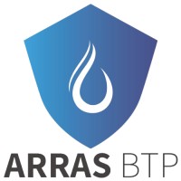 Arras BTP logo - Similar company to Terrazza Sas
