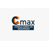 Media Consultant logo - Similar company to Fingrid®