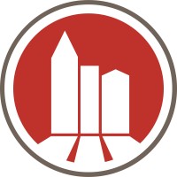 Ryan Gootee General Contractors, LLC logo - Similar company to Rngd