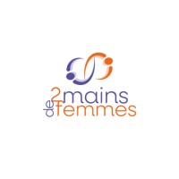 2mains de femmes logo - Similar company to L'Extratypik