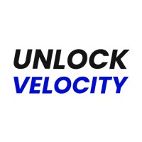 Unlock Velocity logo - Similar company to Clanflare