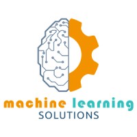 Machine Learning Solutions S.r.l. logo - Similar company to Machine Learning Startup