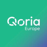 Qoria EU logo - Similar company to Ysafe By Qoria