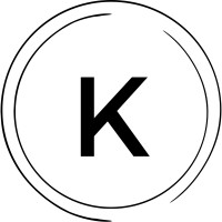 Kentro logo - Similar company to Alicenet