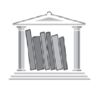 Charalambakis & Associates Law Firm logo - Similar company to De Jure Journal