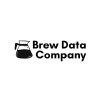 BrewData co. logo - Similar company to Brewdata.Ai