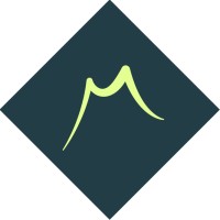 Mathias Priebe, MBA Strategie Coach logo - Similar company to Mygoal Training