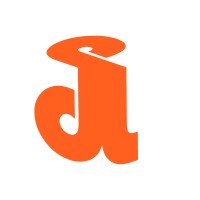 peddlesquare logo - Similar company to Educatum