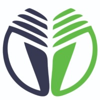 Forma Cursos EAD logo - Similar company to Instituto Forma Brasil