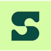 Sama The Agency logo - Similar company to Rewired Ux