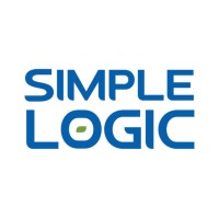 Simple Logic IT UAE logo - Similar company to Simple Logic S.A.
