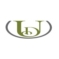 Estudio Jurídico Defensa Unida logo - Similar company to Jurídica Vidal