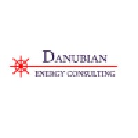 Danubian Energy Consulting logo - Similar company to Kareda