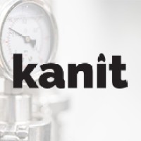 KANITQC logo - Similar company to Kombu Drinks