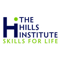 The Hills Institute logo - Similar company to Colegio Multicultural De Monterrey, A.C.