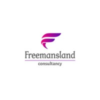 Freemansland Consultancy logo - Similar company to Nicktung