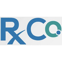 RXCO Tecnologia do Brasil S/A logo - Similar company to Rxco