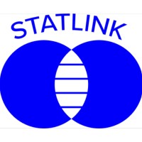 Statlink logo - Similar company to University Of Washington Dirac Institute