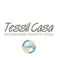 Tessil Casa S.r.l. logo - Similar company to A  Riccione S.R.L.