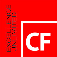 Consfac Services Private Limited logo - Similar company to Sashma Group