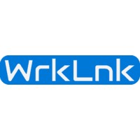 WrkLnk Career NFTs logo - Similar company to Mldeeds