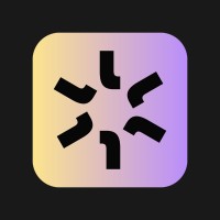 Lear AI logo - Similar company to Parallel Labs