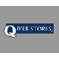 Q Webstores Inc.