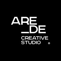 AREDE CREATIVE STUDIO logo - Similar company to Actiny Studio