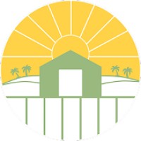 Malayali Kada logo - Similar company to Squealing Pig