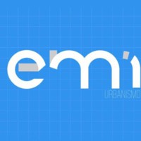 EMI Urbanismo logo - Similar company to Arco - Consultoria E Construções Ltda