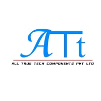 All True Tech Components Private Limited logo - Similar company to Leni'S Technologies