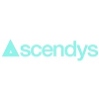 Ascendys Limited logo - Similar company to Swan Retail
