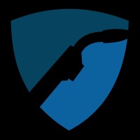 WELDTEQ Engineering & Manufacturing logo - Similar company to Front End Technology - Fe Tech