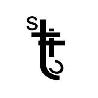 Marmara Sosyal Teknoloji Kulübü logo - Similar company to In