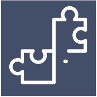 Accademia del Benessere logo - Similar company to Uplifta Coaching | David Rattin