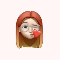 OnConfident Дизайнерка logo - Similar company to Itis Development