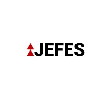 Jefes logo - Similar company to Beanthru