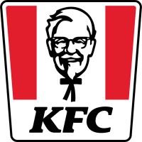 KFC Israel logo - Similar company to Keshet-Teamim