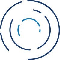 Feature Pools logo - Similar company to Wahoo Pools Group, Inc.