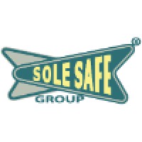 SUPER SAFETY SERVICES logo - Similar company to Yug Enterprise