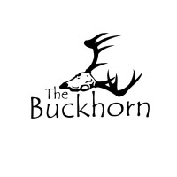 The Buckhorn Golf Course logo - Similar company to The Resilience Foundation
