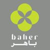 Baher Group logo - Similar company to Torus Studio