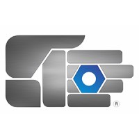 Minitech Machinery Corp. logo - Similar company to Minitech Nz