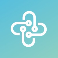 Medialis srl logo - Similar company to 3Logic
