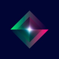 MAHGO logo - Similar company to Mercadeando | Consultoría Estratégica Para Tu Empresa