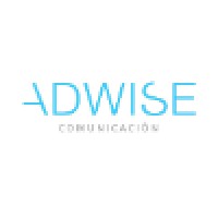 Waseet/Adwise Nigeria