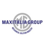 Meccanica Service 2 logo - Similar company to Bleu Provence Srl