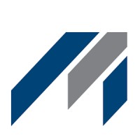 Maciv Technologies