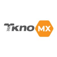 Tkno México | Remachables y Soldables logo - Similar company to Flexco De México