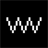 Variant Work logo - Similar company to Bliko